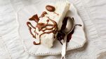 Semifreddo alle mandorle
