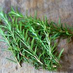 Spezzatino di agnello con patate