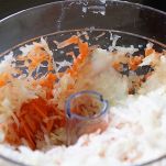 Spezzatino di agnello con patate