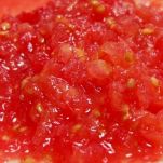 Stufato di pesce indiano