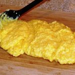 Suricitti di Macerata