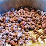 Suricitti di Macerata