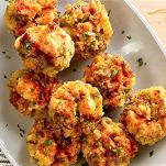 Suricitti di Macerata