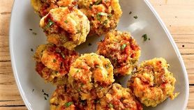 Suricitti di Macerata