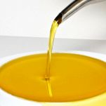 Tagliatelle di verdure saltate