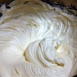 Torta salata di orzo robiola e tarassaco