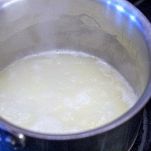 Tortelli vuoti di San Giuseppe