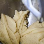 Tortelli vuoti di San Giuseppe