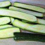 Tortino alla fiorentina