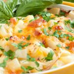 tortino-patate-formaggio