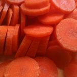 Trotelle in carpione