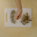 vellutata-di-gamberi-1