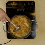 vellutata-di-gamberi-3