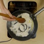 vellutata-di-gamberi-4