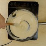 vellutata-di-gamberi-5