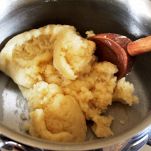 Zeppole baresi di San Giuseppe