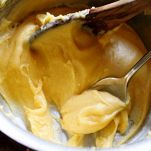 Zeppole baresi di San Giuseppe