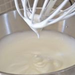 Zuppa di granchio e mais