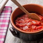 Passata di pomodoro