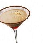 Baileys alla ciliegia