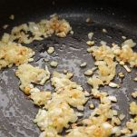 Crauti alla Bavarese