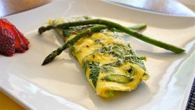 Frittata di Pasqua, un classico che non può mancare!