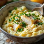 L'unione degli ingredienti