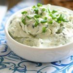 ripieni al formaggio