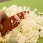 Galletto al vino rosso