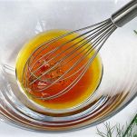 Grigliata mista di crostacei