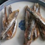 Insalata alla piemontese