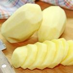 Insalata alla piemontese