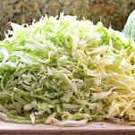 Insalata alla veneta