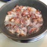 Insalata alla veneta