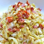 Insalata alla veneta