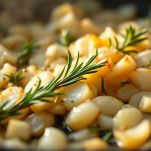 Base per il soffritto