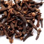 Ratafià di ciliegie selvatiche