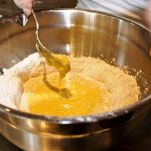 Ravioli di Carnevale