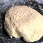 Ravioli di Carnevale