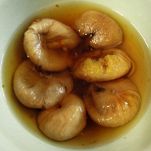 Ravioli di Carnevale