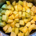 Ravioli di Carnevale