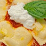 ravioli-ricotta