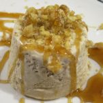 semifreddo-croccante