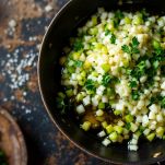 Base per il soffritto