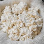 Spaghetti alla Norma