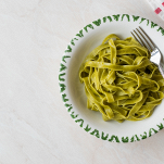tagliatelle-verdi-2