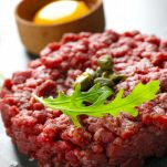 tartare-vitello