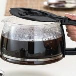 Tiramisù con le ciliegie