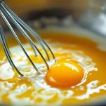 Torta di grano saraceno