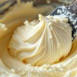 Torta di grano saraceno